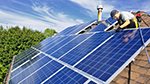 Pourquoi faire confiance à Photovoltaïque Solaire pour vos installations photovoltaïques à Zoteux ?